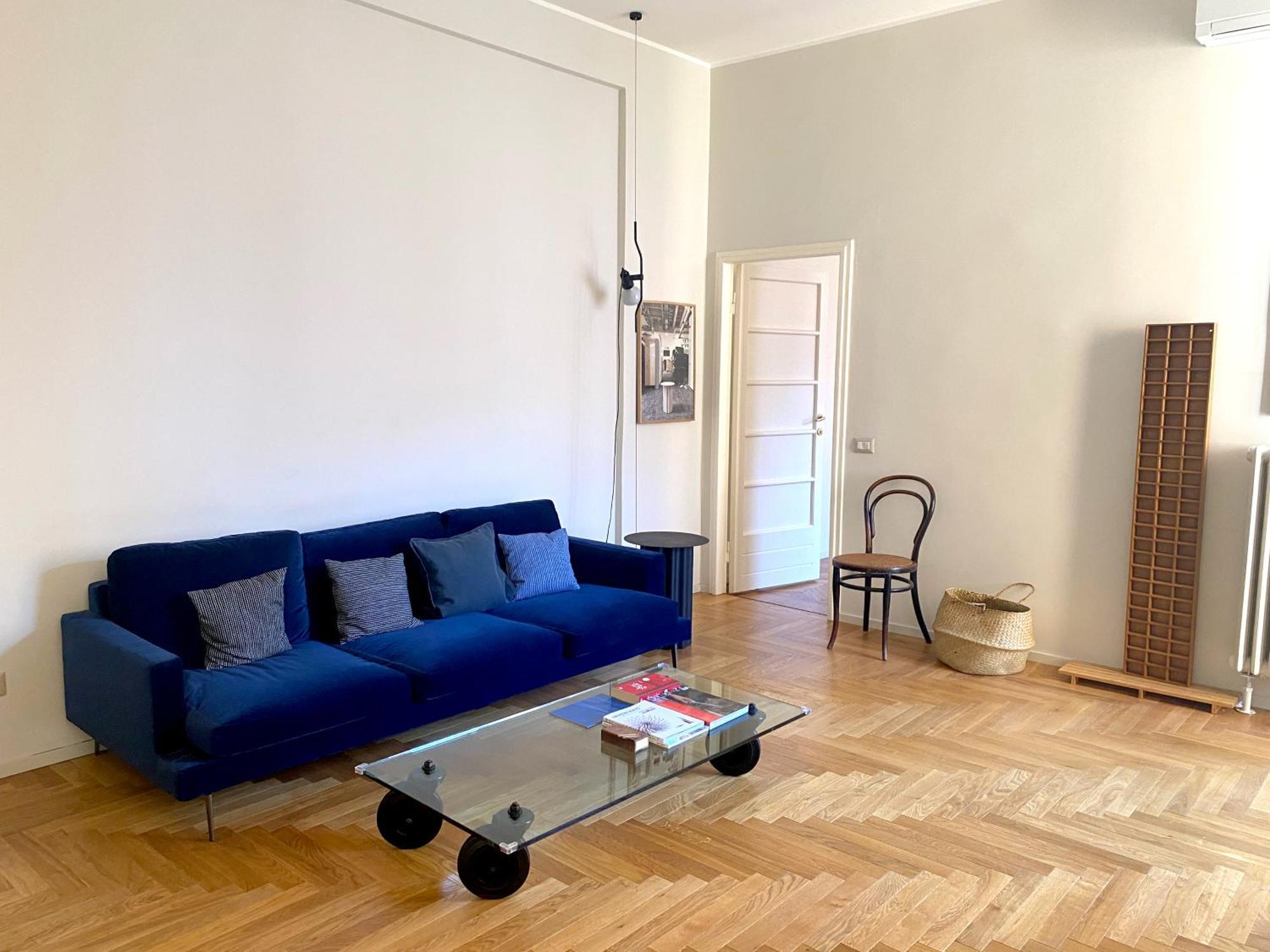 Kibilu - Via Braga - Stazione Centrale Mediolan Zewnętrze zdjęcie